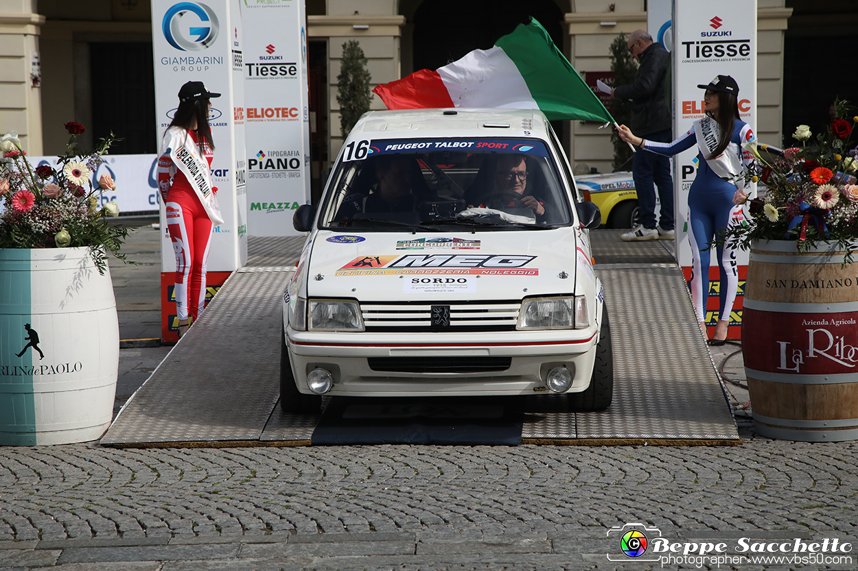 VBS_2411 - Rally Nazionale Il Grappolo Storico 2025 - Partenza.jpg